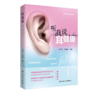  ���f������