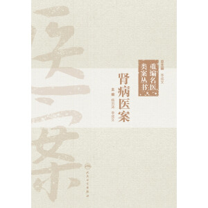 �I���t(y��)��