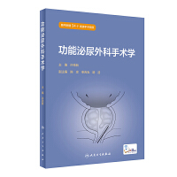 ��������������g�W