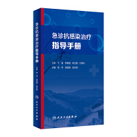 ���\����Ⱦ�ί�ָ���փ�