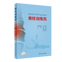 ����Ӗ(x��n)����