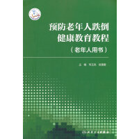 �A�������˵������������̳�