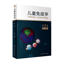 ��ͯ���ߌW(xu��)