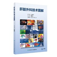 ���K��Ƽ��g�D��