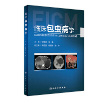 �R�����x���W(xu��)