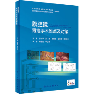 ��ǻ�Rθ�����g(sh��)�y�c������