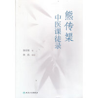 �܂�����t(y��)�nͽ�