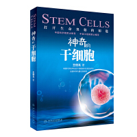 ����ĸɼ���