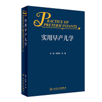 ��(sh��)����a(ch��n)���W(xu��)