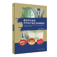 ��Ⱦ�Թ�ȱ�p����ί�Ҏ(gu��)������������