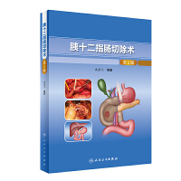 ��ʮ��ָ�c�г��g(sh��)