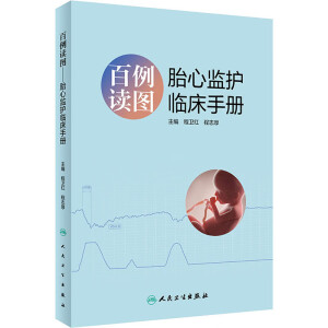 �����x�D