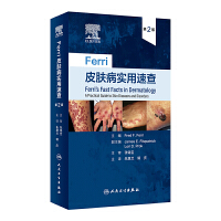 FerriƤ�w����(sh��)���ٲ�