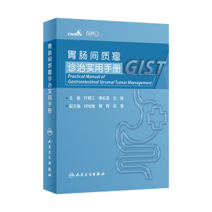 θ�c�g�|(zh��)���\�Ό�(sh��)���փ�