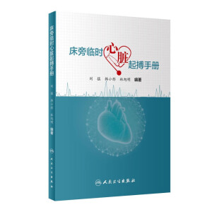 �����R�r���K���փ�