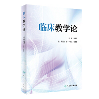 �R���̌W(xu��)Փ