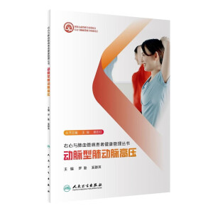 ���}�ͷ΄��}�߉�