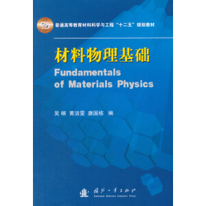 �����������A(ch��)