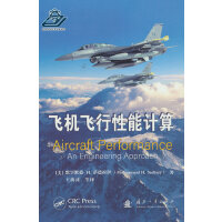 �w�C�w������Ӌ��