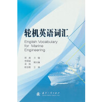 ݆�CӢ�Z�~�R