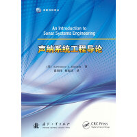 �{ϵ�y(t��ng)���̌�(d��o)Փ