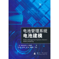 늳ع���ϵ�y(t��ng)��늳ؽ�ģ