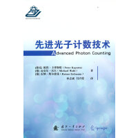 ���M(j��n)����Ӌ(j��)��(sh��)���g(sh��)