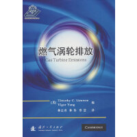 ȼ?x��)�u݆�ŷ�