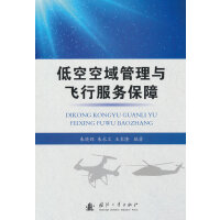 �Ϳտ�������c�w�з��ձ���