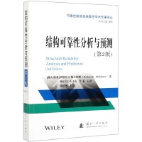 Python��(sh��)�W(xu��)��ģ�㷨�c��(y��ng)����(x��)�}���