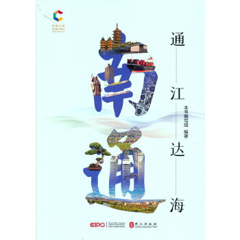  ͨ�_(d��)����������ͨ