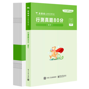 �Мy(c��)���}80��