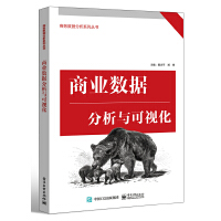 �̘I(y��)��(sh��)��(j��)�����c��ҕ��