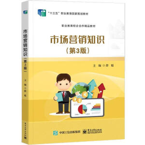 �Ј�(ch��ng)�I(y��ng)�N(xi��o)֪�R(sh��)