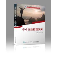 ��С��I(y��)���팍(sh��)��(w��)