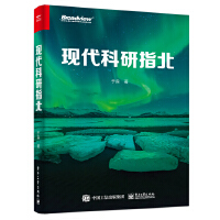 �F(xi��n)������ָ��