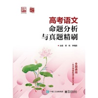 �߿��Z�����}�����c���}��ˢ