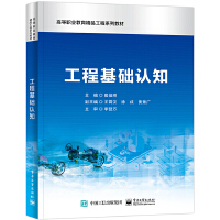 ���̻��A�J֪