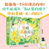 �۷�ˎ���꣨ȫ4�ԣ�