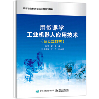 ��΢�n�W���I(y��)�C���ˑ��ü��g�����ʽ�̲ģ�