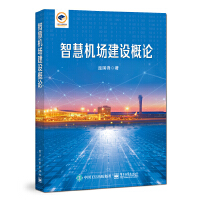 �ǻۙC(j��)��(ch��ng)���O(sh��)��Փ