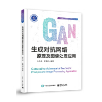 ���Ɍ�(du��)���W(w��ng)�j(lu��)��ԭ�����D��̎�푪(y��ng)��