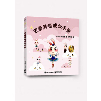 �������߳��L�փ�