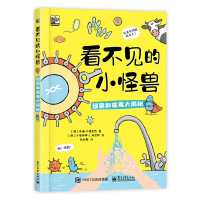 ����Ҋ(ji��n)��С�֫F ��(x��)���Ͳ��������