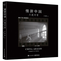 �����Ї���ֻ������