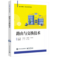 ·���c���Q���g