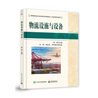 �����Oʩ�c�O��