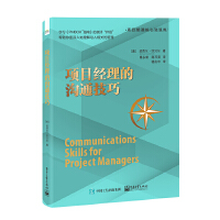 �(xi��ng)Ŀ��(j��ng)���Ĝ�ͨ����