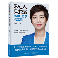 ˽��ؔ�����o�������c����