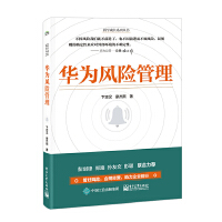 �A���L(f��ng)�U(xi��n)����